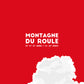 Montagne du Roule | Planche de skate