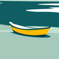 SUZY Portbail | Mer & Bateaux - 30 ex