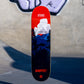 Montagne du Roule | Planche de skate