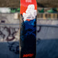 Montagne du Roule | Planche de skate
