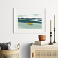 SUZY Portbail | Mer & Bateaux - 30 ex