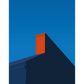 Rue Emmanuel Liais | Toits de Cherbourg