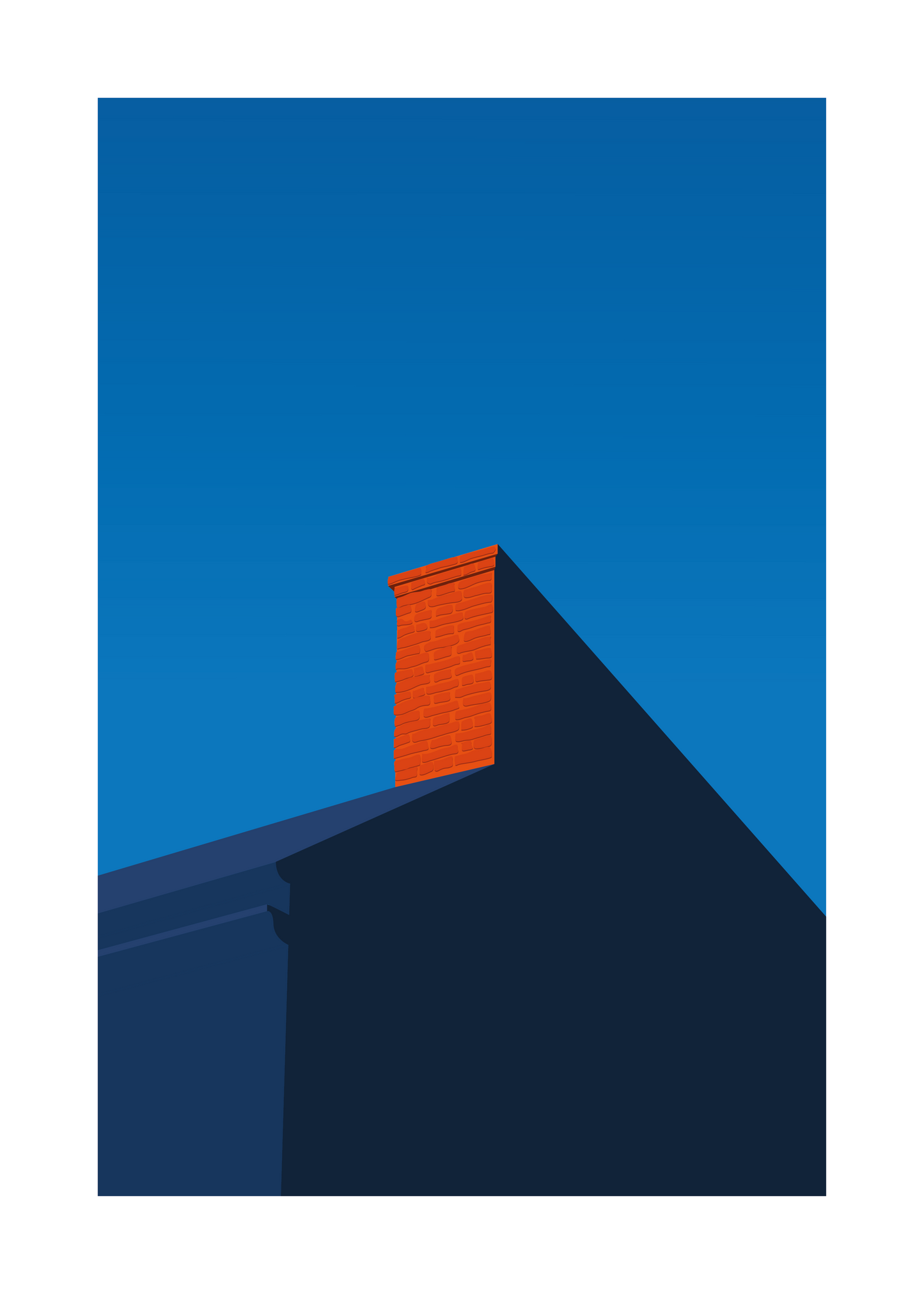 Rue Emmanuel Liais | Toits de Cherbourg