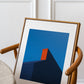 Rue Emmanuel Liais | Toits de Cherbourg