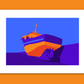 Le Gina Louise | Mer & Bateaux - 30 ex