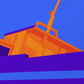 Le Gina Louise | Mer & Bateaux - 30 ex